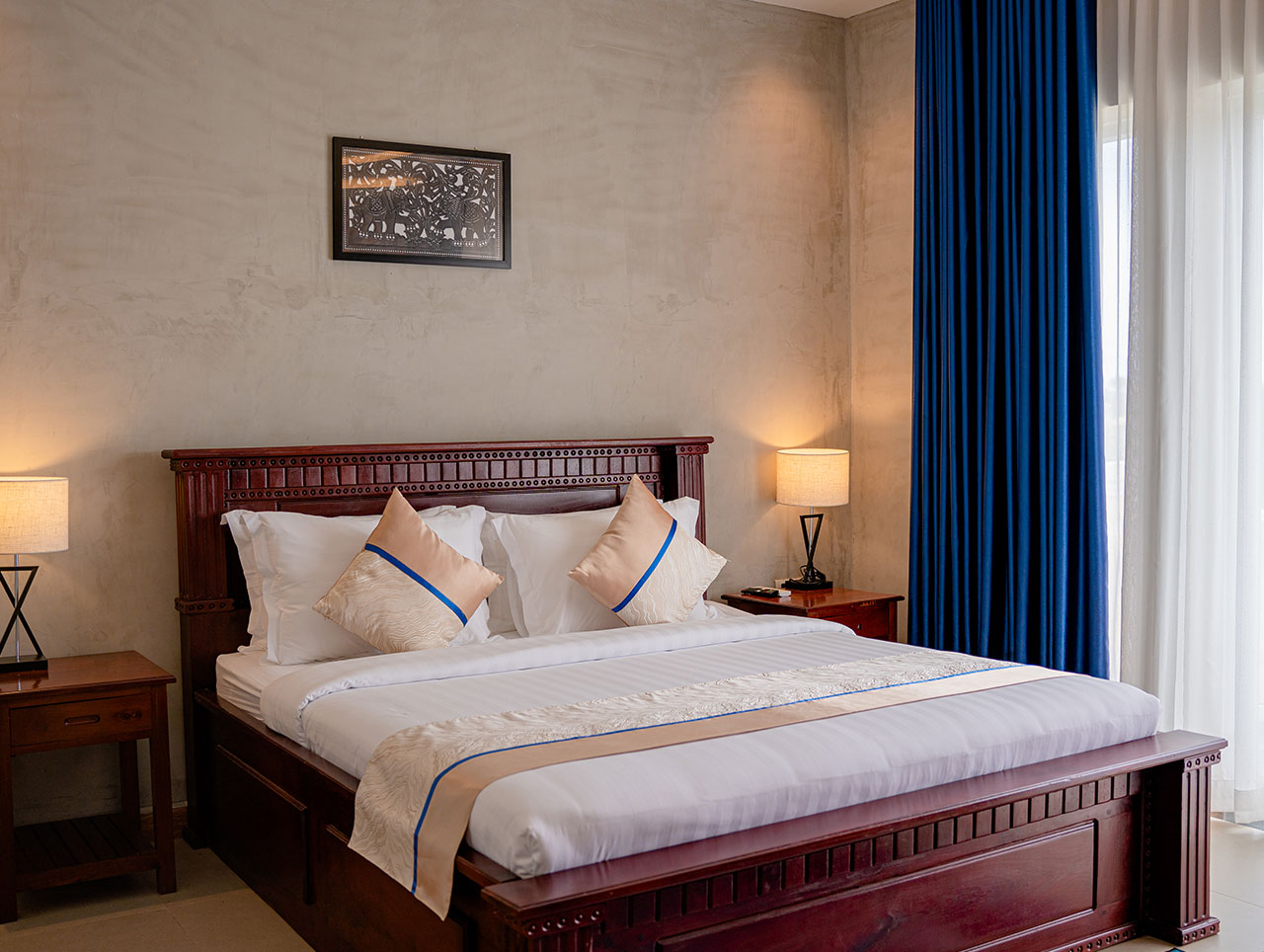 Bed-Inside-7777