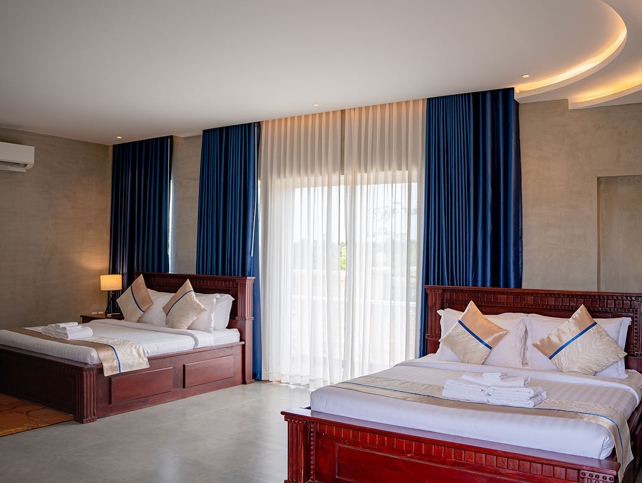 Bedroom-7777