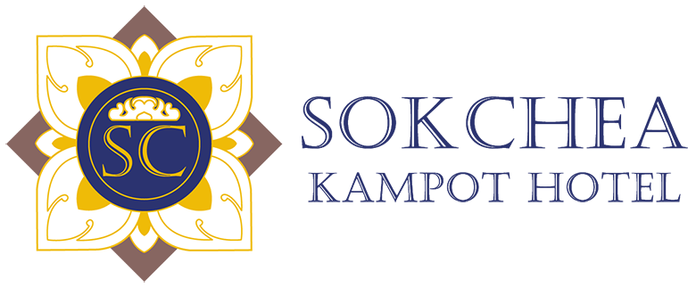 Sokchea Kampot Hotel