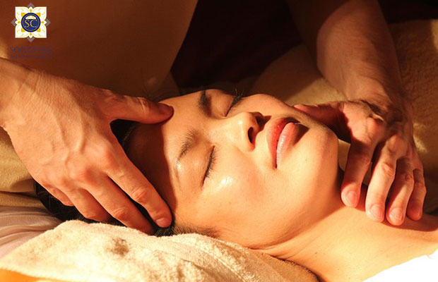 A Relaxing Wellness Escape Near Sokchea Kampot Hotel
