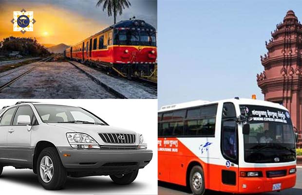 Travel-Option